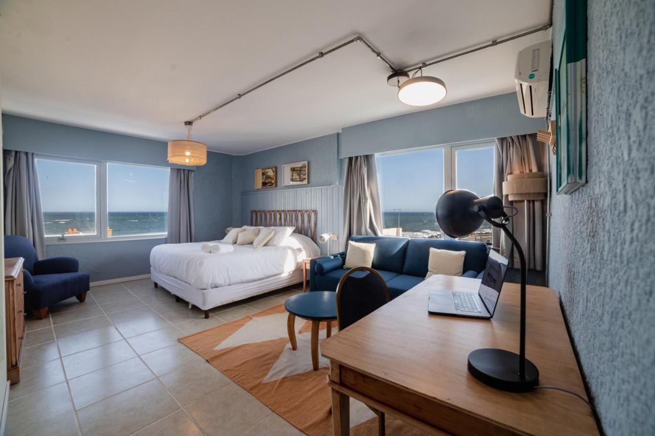 Hotel Selina Punta Del Punta del Este