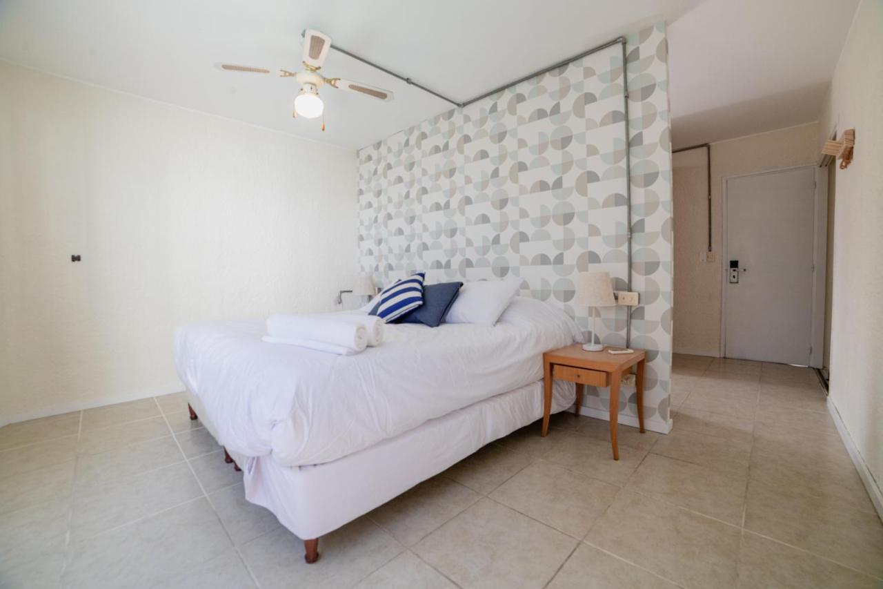 Hotel Selina Punta Del