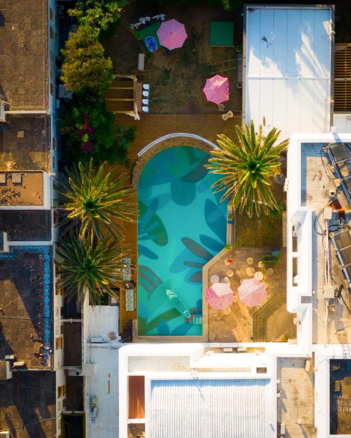 Hotel Selina Punta Del Punta del Este