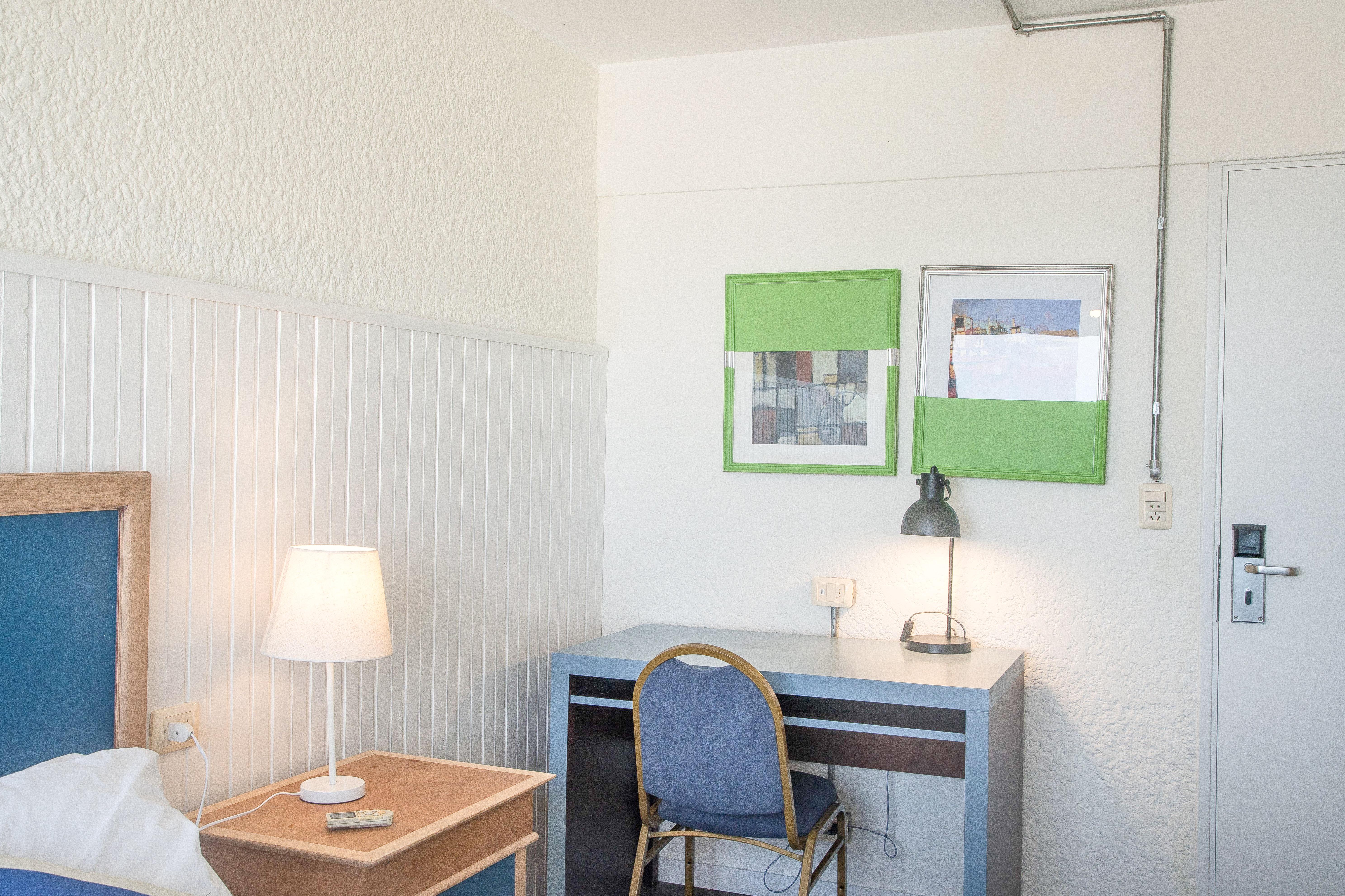 Hotel Selina Punta Del