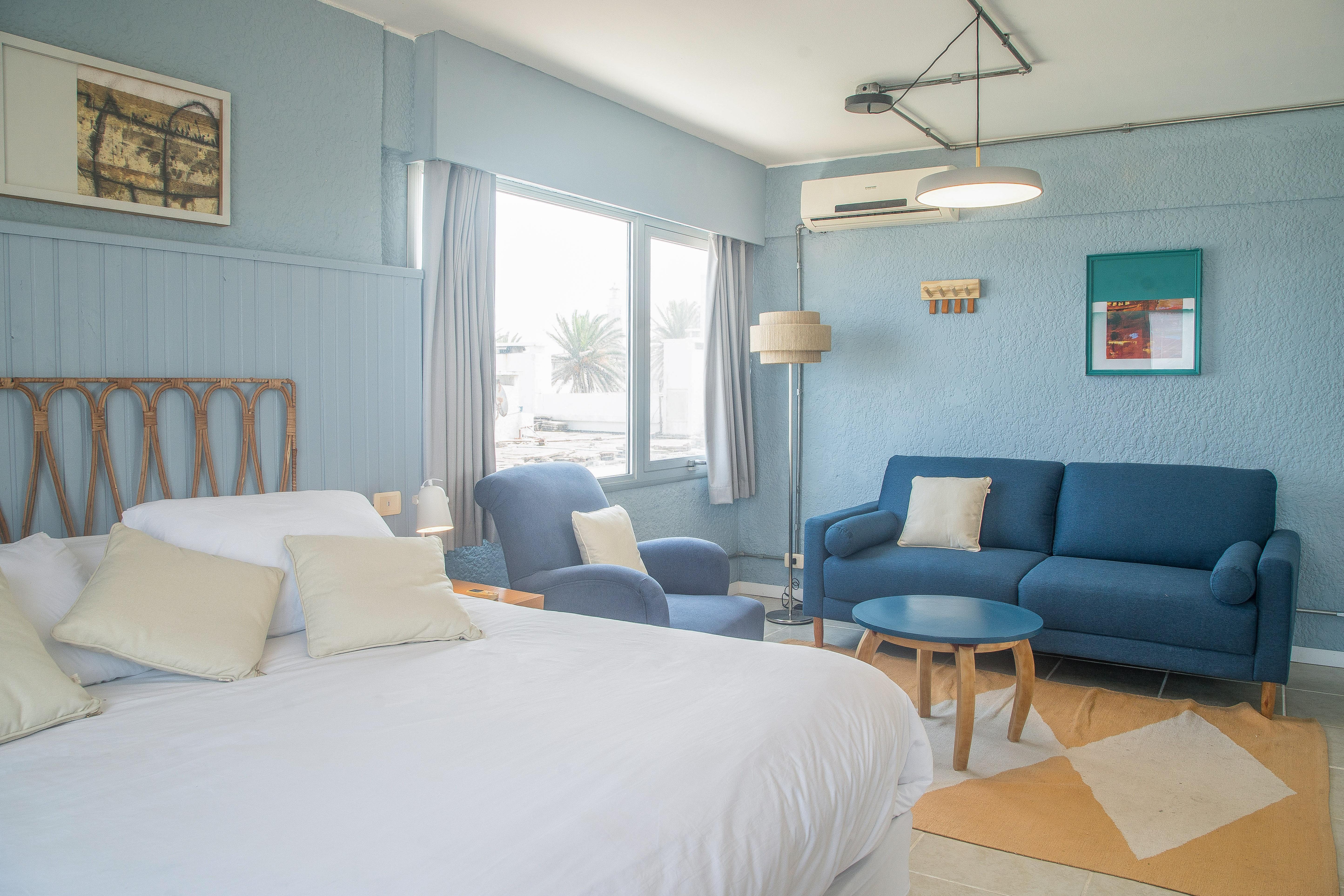 Hotel Selina Punta Del