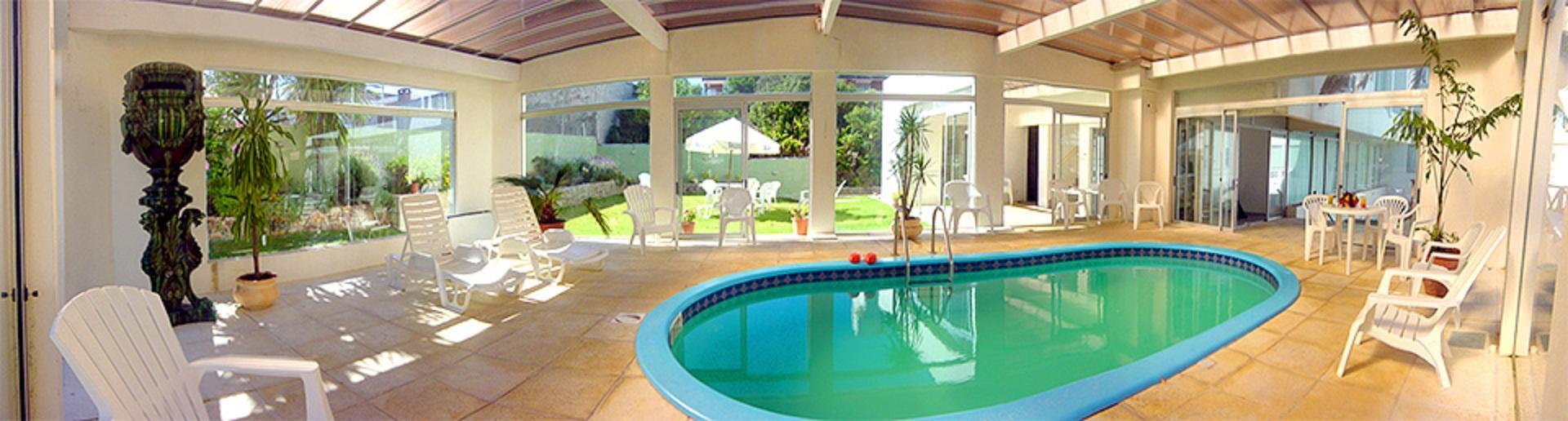 Hotel Selina Punta Del Punta del Este