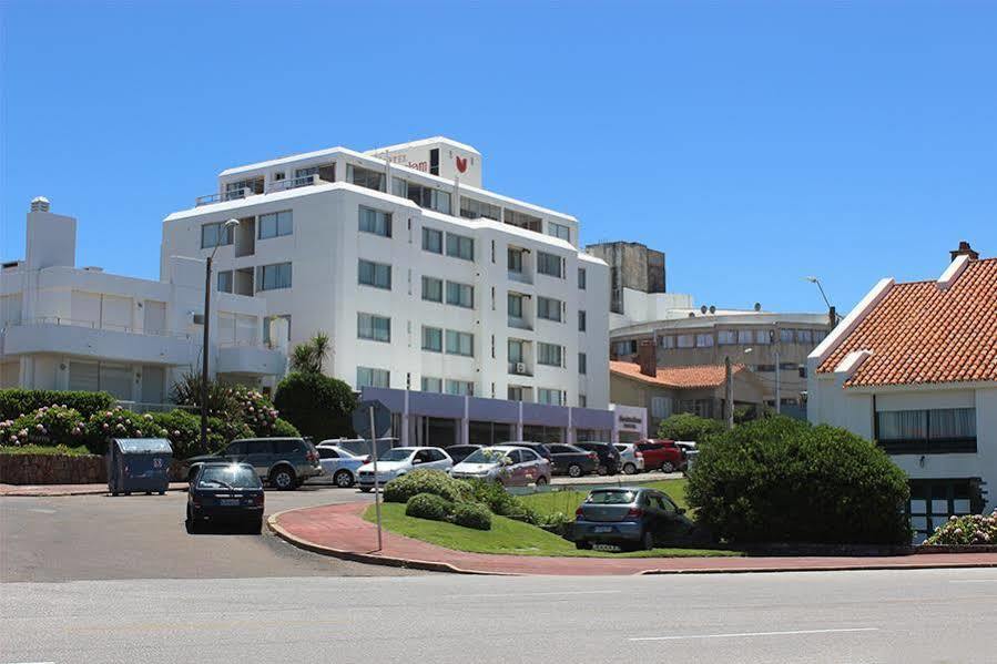 Hotel Selina Punta Del