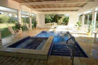 Hotel Selina Punta Del 3*