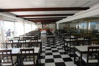 Hotel Selina Punta Del 3*